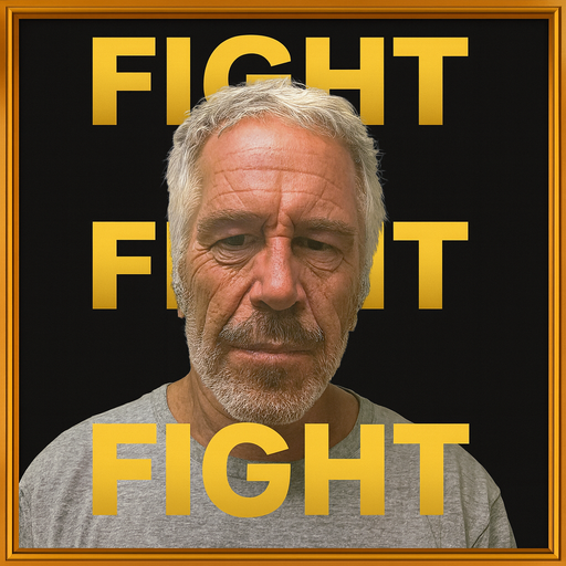 Epstein
