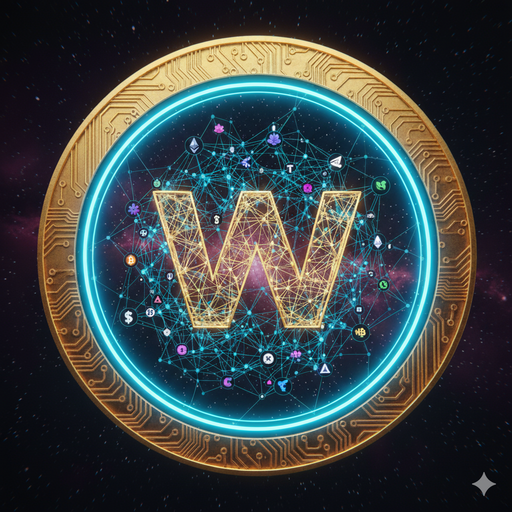 WINNER