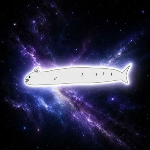 ネコザ