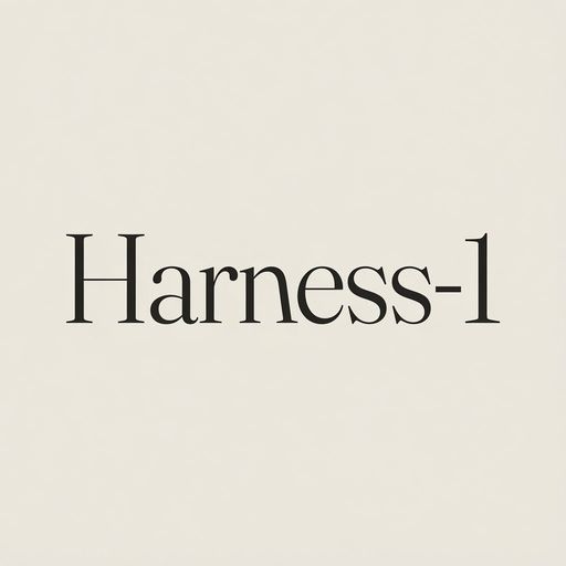 Harness-1
