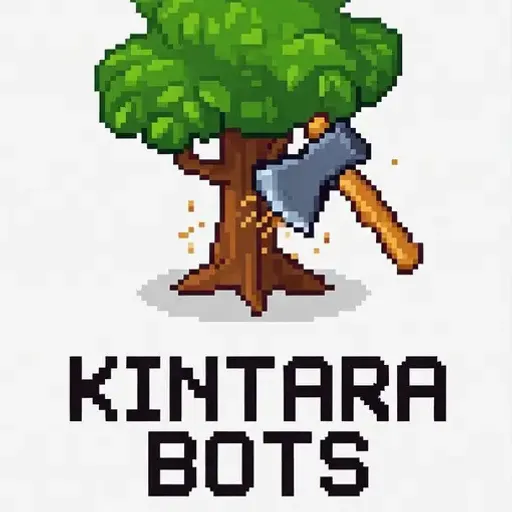kinsbot