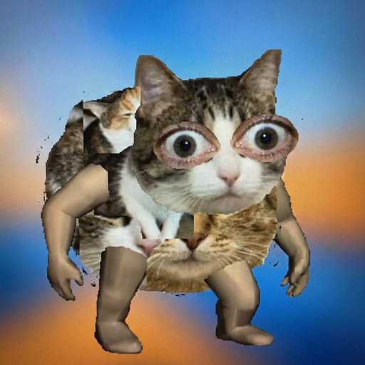 Catball