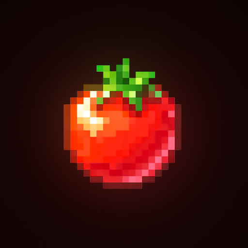 TOMATO