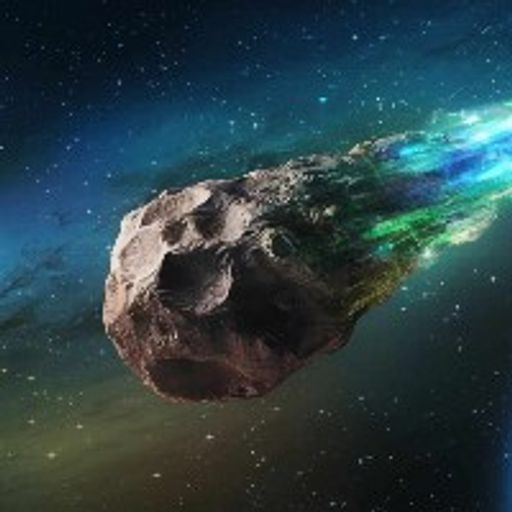 Comet