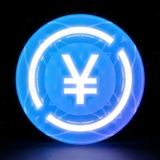 YUSD