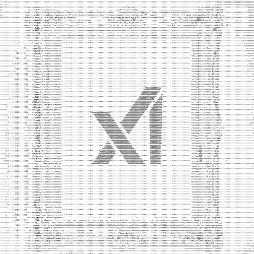 xAICLIArt