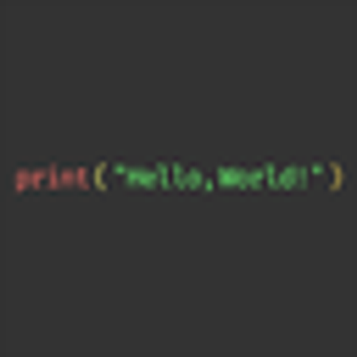 HelloWorld