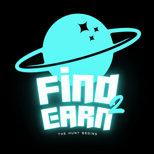 FIND