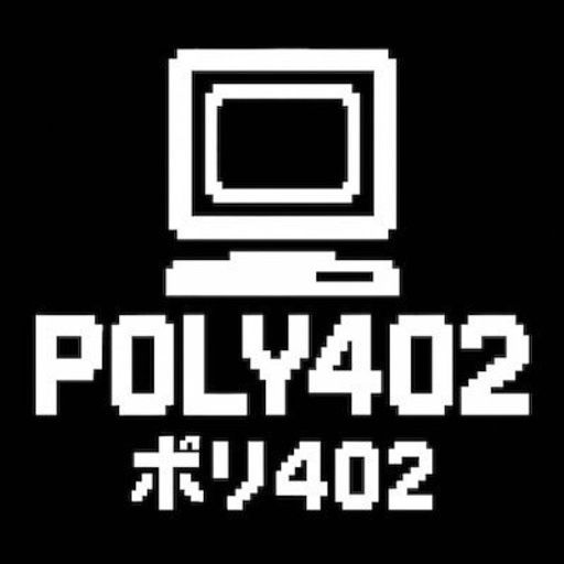 Poly402
