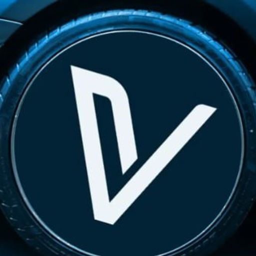 VeChain飞轮