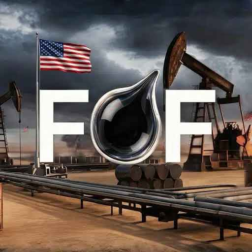 FOF