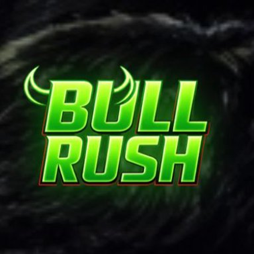 BULL RUSH