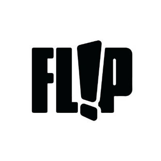 FLIP