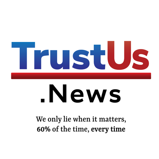 TrustUs