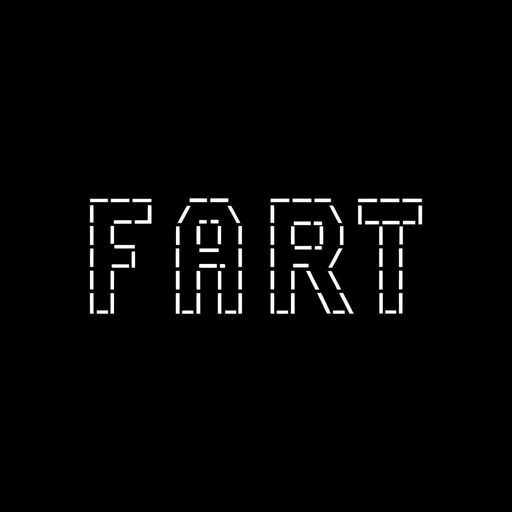 FART