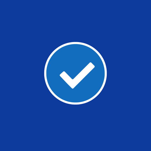 SAFECOIN