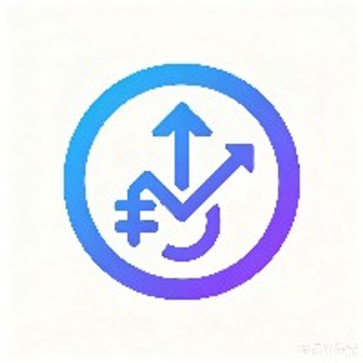 JIJNU