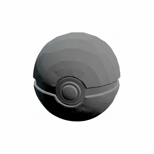 pokecap
