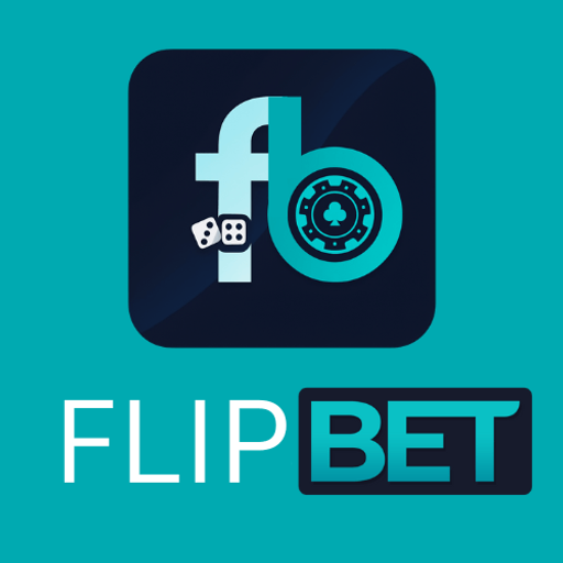 FLIPBET