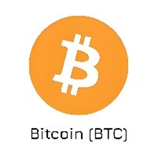 超级BTC