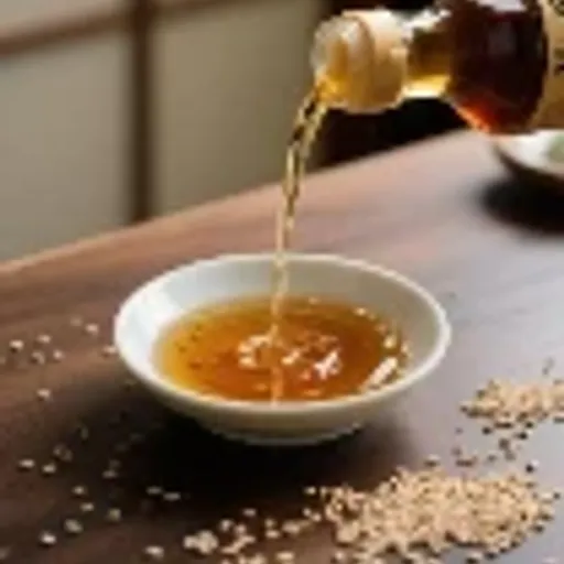 芝麻来u