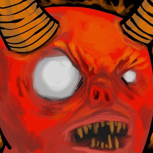 DEVILLY