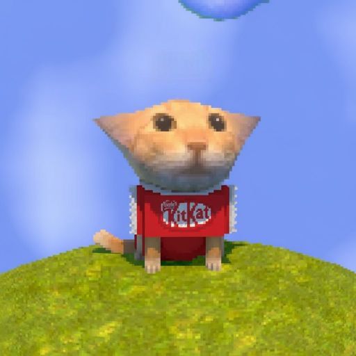 KityKat