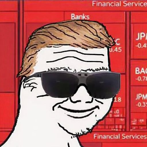 DOWNUNC