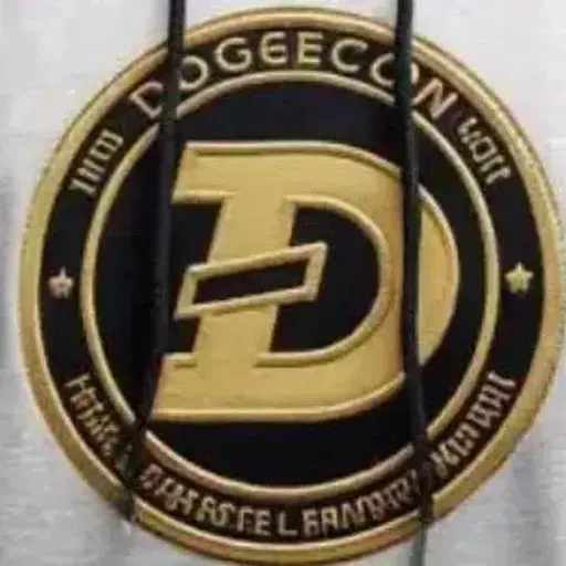 DOGEE
