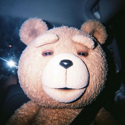 $TED 100x
