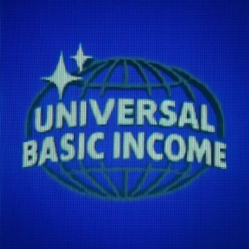 UBI
