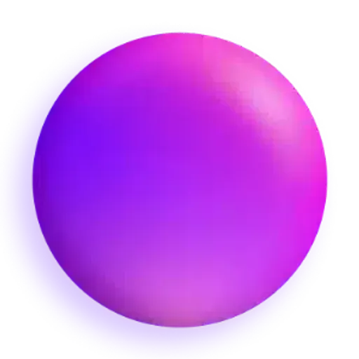 Spacedrive