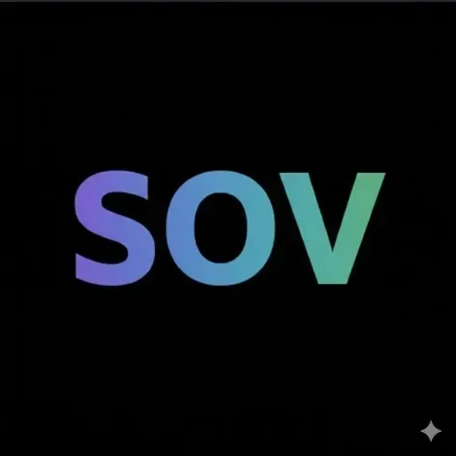 SOV