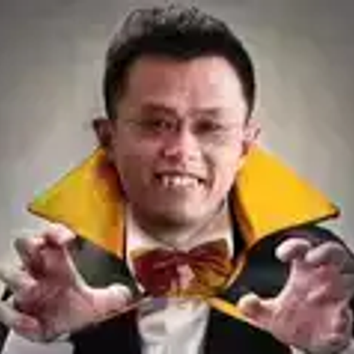 🧛