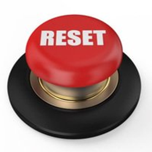 RESET