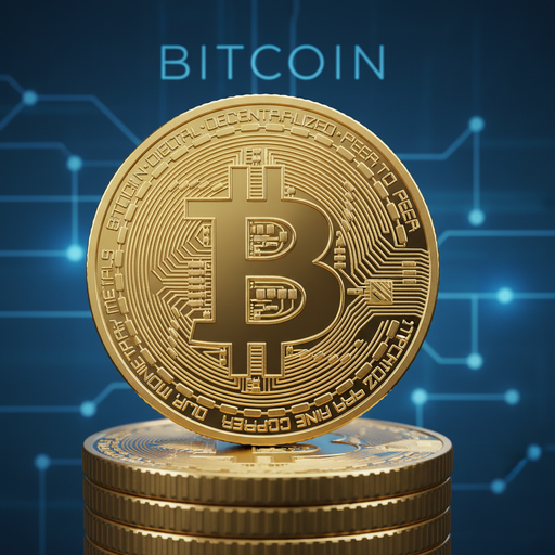 BTC