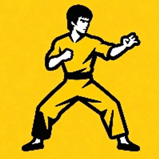 KungFu