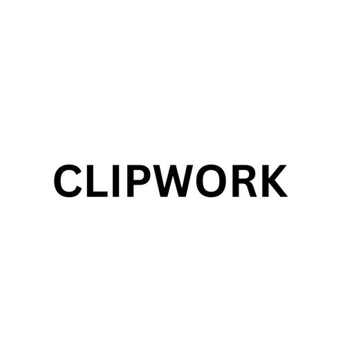 CLIPWORK
