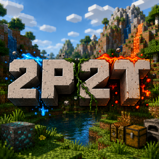 2pt2