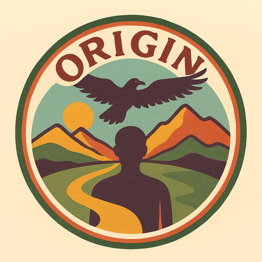 $ORIGIN