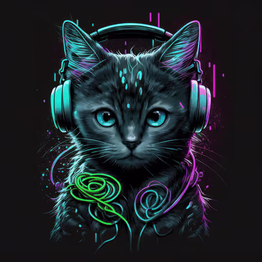 MUSICCAT