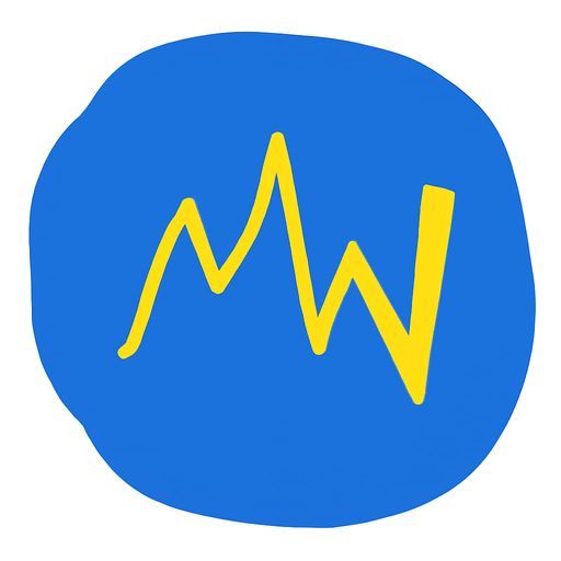 USDPC