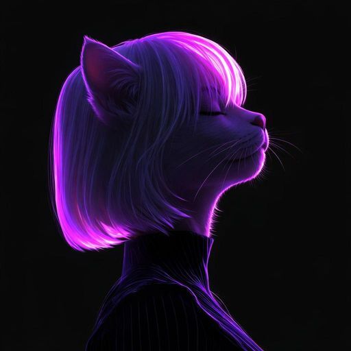 CatAgenC