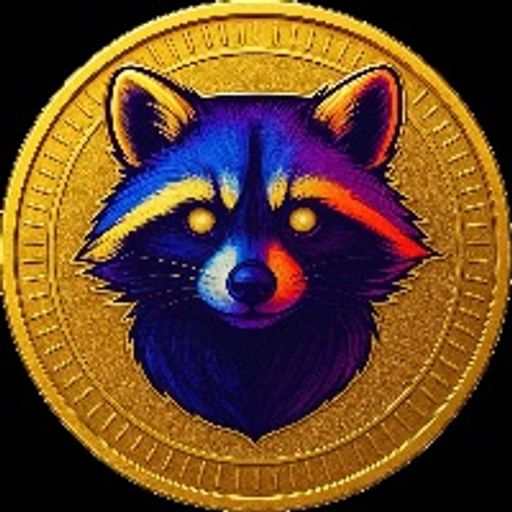 CRN