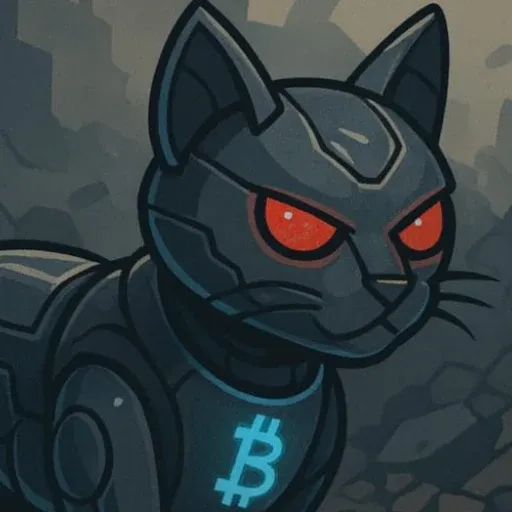 TheCat