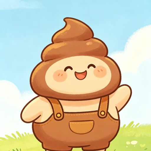 屎太郎