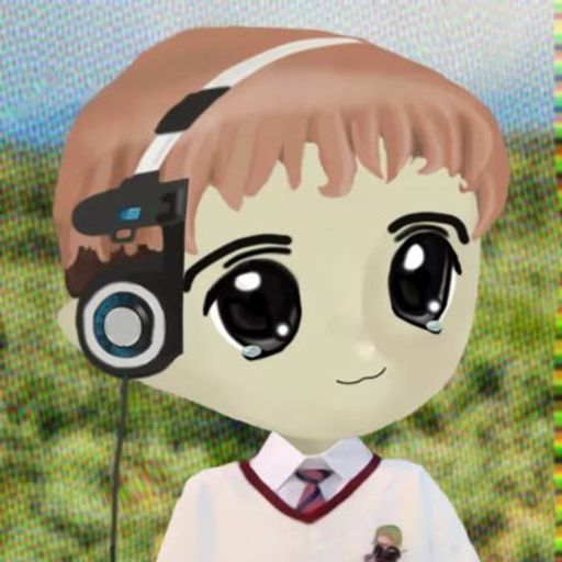 FGJGF