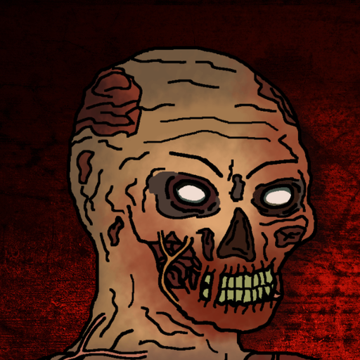ZOMBIEJAK