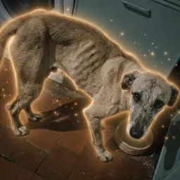 Scrappy