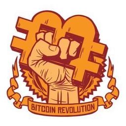 REV